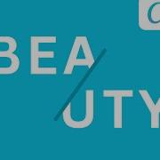 How To Split Text In Canva Canva Tutorial