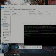 How To Pull Push Add Clone And Commit In GitLab In Windows 10 GitLab Tutorial