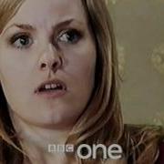 BBC Two Continuity 12 December 2007