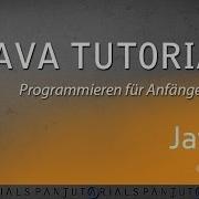 Java Tutorial Programmieren Für Anfänger 4 Double Und Andere Datentypen Typecasting