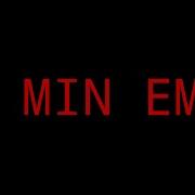 60 Minutes EMOM Timer