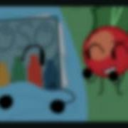 OSO Announcement