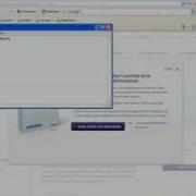 Download Visual Basic 2010 Express Tutorial 1