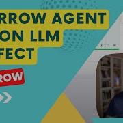 Structured Data Extraction With Sparrow Agent Vision LLM Prefect In Action