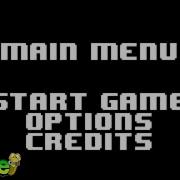 Pygame Menu System Tutorial Part 1 Game Loops And Structure