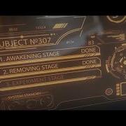 Vector 2 Mobile Game Promo Top Android Game Google Play Store