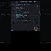 Модульное тестирование Angular с использованием Web Test Runner