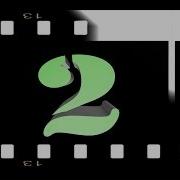 10 Sec Movie Countdown V 51 Timer With Beep Sound Effects