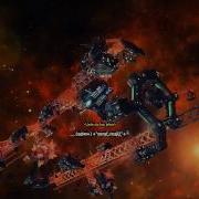 Dark Orbit Mx1 9 Iris Power