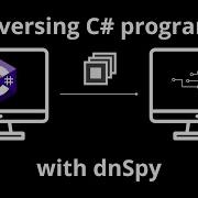 How To Reverse C And NET Files