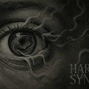 Hard Sync The Imprints THALL Full Album Official Visualizer
