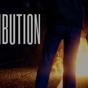 Retribution A Grand Theft Auto V Experimental Future Short Film