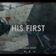 Dyn LZR Multi Cod Tage 1