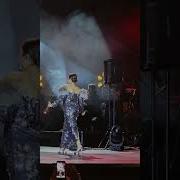 Sibelcan Yalnızlar Treni Konser Ankara Congresium 2026