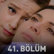 Lale Devri 41 Bölüm