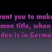 RE Minecraft 1 6 6 Bukkit Tutorial World Edit World Guard Command Book