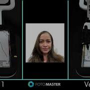 Draw Me Bot V2 A Remarkable Leap Towards Lifelike Portraits