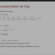 Faster Arbitrary Precision Computation Of Elementary Functions