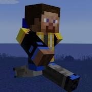 How To Speedrun Minecraft Overworld