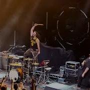 Night Verses No 0 Live In Copenhagen 28 02 2025 Amager Bio NightVersesOfficial