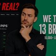 Best Low Spread Forex Brokers 2026 Is Zero Spread A Lie