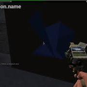 Building IceFuse Logo In Icefuse Darkrp
