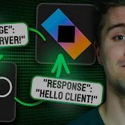 HTTP Requests In Kotlin Multiplatform With Ktor KMP For Beginners