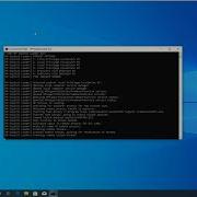 HP Local Privilege Escalation Proof Of Concept