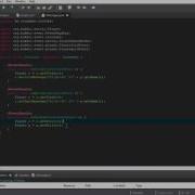 Bukkit Plugin Programmieren 3 Join Leave Death Message CryGamer