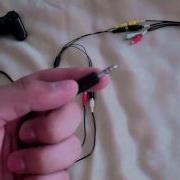 How To Set Up Your EasyCap Video Capture Quailty And Audio Sound Setting