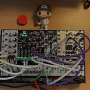 Tutorial 1 Eurorack Beginner Tutorial Patch From Scratch With Basimilus And Mimetic Digitalis