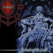 Immortal Reign
