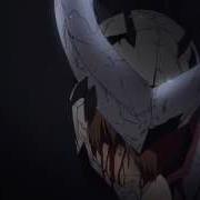 AMV War Of Change Tatsumi Tribute