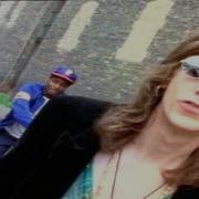 The Black Crowes Hard To Handle