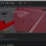 Cautious Pathfinding