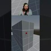 Вам НУЖНО знать об этом узле Godot SpringArm3D Gamedev Gaming Godot4 Godot Godottutorial
