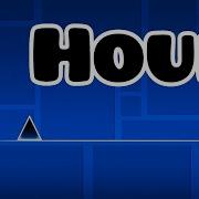 Every End By MindCap But It S 1 Hour Long