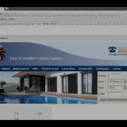 Upload Shell Using Sqli