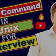 Sort Command In Unix Sort Command In Linux Unix Sort Command