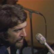 Waylon Jennings Amanda Live