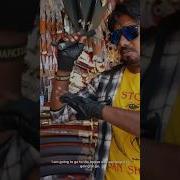 Girls Self Defence Stick Rod Justiceformamita Kolkatadoctor Shorts