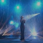 Rihanna Diamonds Live On The X Factor UK November 25th 2012 HD