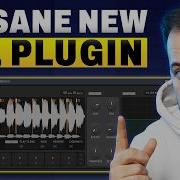Как создавать потрясающие вокальные сэмплы в FL Studio Fruity Slicer 2