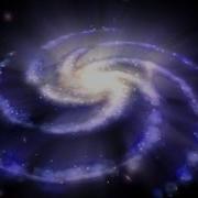 Spore Main Menu Full Theme