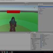 Unity Plygame Visual Scripting Tutorial Monster Health Bar 9