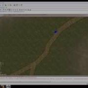 3D Game Programming Using JMonkey