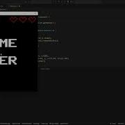 Space Invaders In Java Swing