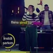 Sıla Şahin Toparlanmam Lazım Lyrics Edit Shorts Lyrics Konser Live Cover
