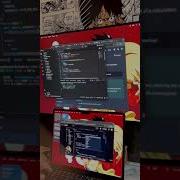 Day 6 Of Coding In A 100 Days Challenge