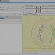 Raspberry Pi ALaMode Arduino Grbl CNC Controller Test